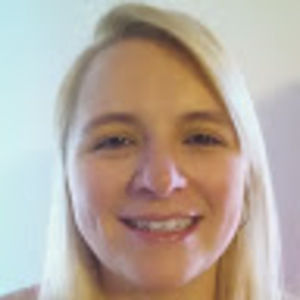 Meet your Posher, Stacey